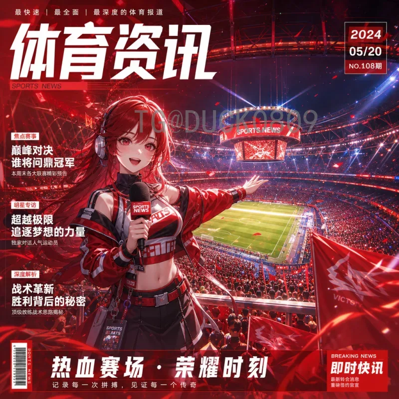 世界杯足球赛比赛时间热门全解析：观赛指南与精彩对决时刻