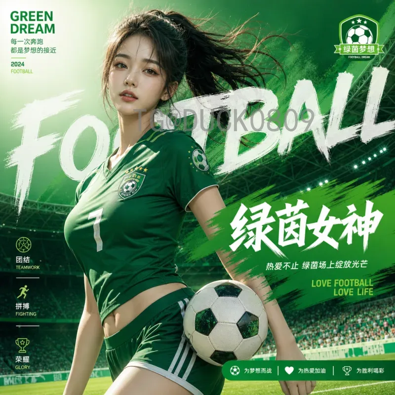 官方2026年世界杯淘汰赛规则详解:扩军后的新赛制与看点