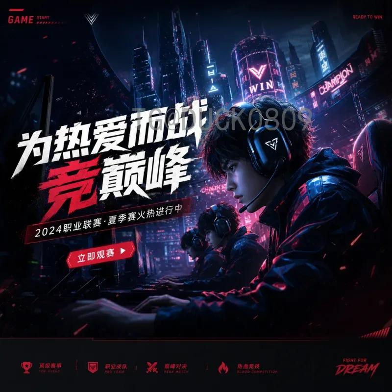 2026美加墨世界杯球队名单阵容前瞻:东道主与强队核心球员预测