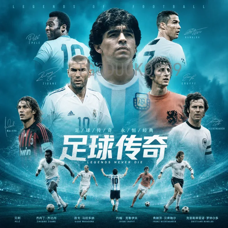 完整2026美加墨世界杯比赛直播时间:赛程安排与观赛指南