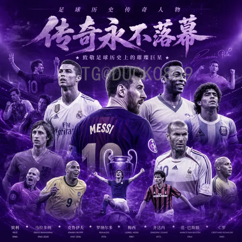 完整2026美加墨世界杯赛程表:赛制革新与观赛指南