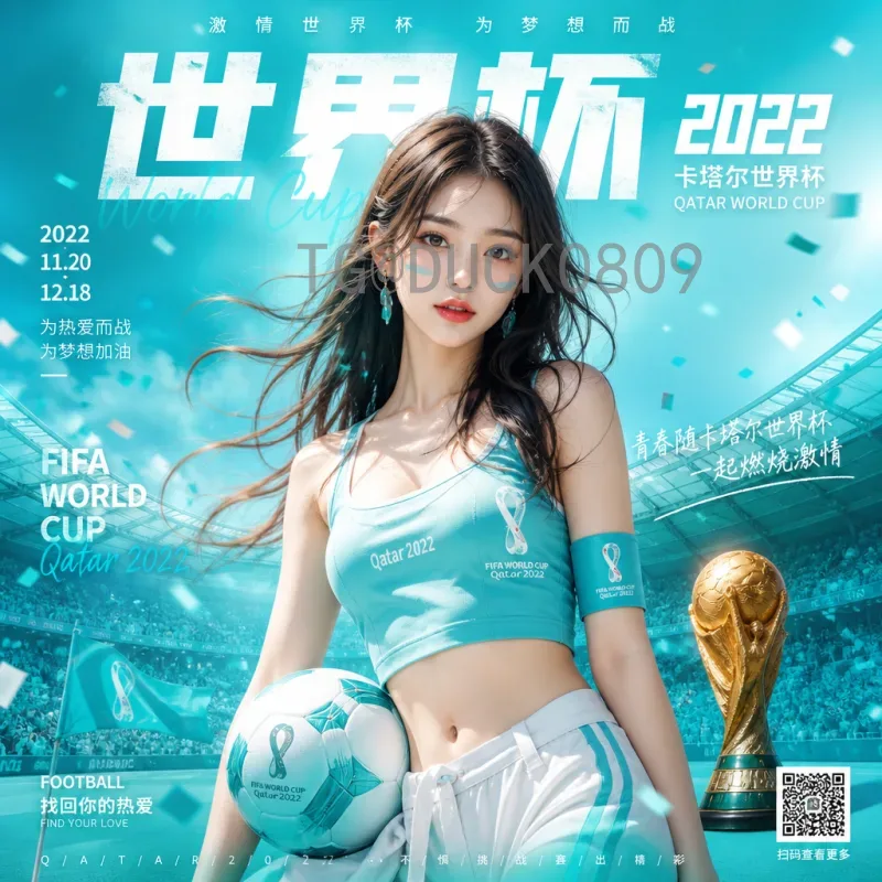 法国无缘2026世界杯:卫冕冠军魔咒与阵容断层双重打击